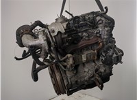 2367029115 Форсунка топливная Toyota Avensis 3 2008-2018 11446631 #3
