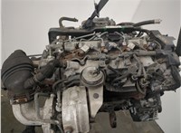 2367029115 Форсунка топливная Toyota Avensis 3 2008-2018 11446631 #4