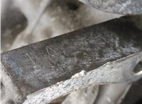 2367029115 Форсунка топливная Toyota Avensis 3 2008-2018 11446631 #5