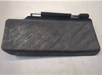 5Q1864777C Накладка подножки Volkswagen Tiguan 2016-2020 20503099 #1