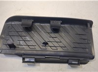 5Q1864777C Накладка подножки Volkswagen Tiguan 2016-2020 20503099 #2