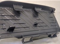 5Q1864777C Накладка подножки Volkswagen Tiguan 2016-2020 20503099 #3