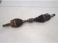 391018H710 Полуось (приводной вал, шрус) Nissan X-Trail (T30) 2001-2007 20503101 #1