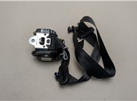 1839761, BM5161294AD3JA6, BM5161294ACW Ремень безопасности Ford Focus 3 2011-2015 20503102 #1