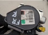 1839761, BM5161294AD3JA6, BM5161294ACW Ремень безопасности Ford Focus 3 2011-2015 20503102 #2