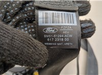 1839761, BM5161294AD3JA6, BM5161294ACW Ремень безопасности Ford Focus 3 2011-2015 20503102 #3