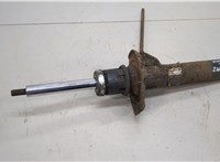 JZW413031A Амортизатор подвески Volkswagen Jetta 6 2010-2018 20503105 #1