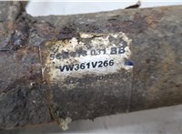 JZW413031A Амортизатор подвески Volkswagen Jetta 6 2010-2018 20503105 #2