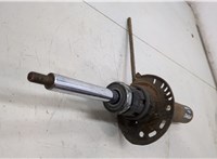 JZW413031A Амортизатор подвески Volkswagen Jetta 6 2010-2018 20503105 #3