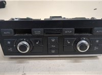 4L0820043E Переключатель отопителя (печки) Audi Q7 2005-2015 20503109 #1