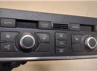 4L0820043E Переключатель отопителя (печки) Audi Q7 2005-2015 20503109 #2