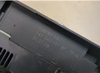 4L0820043E Переключатель отопителя (печки) Audi Q7 2005-2015 20503109 #4
