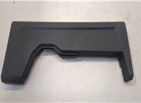 5NN867461 Пластик (обшивка) салона Volkswagen Tiguan 2016-2020 20503111 #1