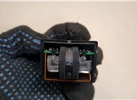 8E0963563, 4E0963563A Кнопка обогрева сидений Audi Q7 2005-2015 20503114 #1