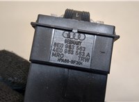 8E0963563, 4E0963563A Кнопка обогрева сидений Audi Q7 2005-2015 20503114 #2
