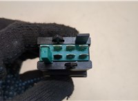 8E0963563, 4E0963563A Кнопка обогрева сидений Audi Q7 2005-2015 20503114 #3