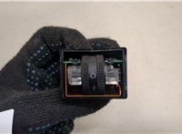 8E0963563, 4E0963563A Кнопка обогрева сидений Audi Q7 2005-2015 20503116 #1