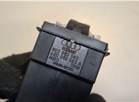 8E0963563, 4E0963563A Кнопка обогрева сидений Audi Q7 2005-2015 20503116 #2