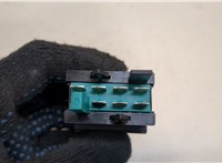 8E0963563, 4E0963563A Кнопка обогрева сидений Audi Q7 2005-2015 20503116 #3