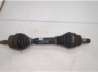 IED500032 Полуось (приводной вал, шрус) Land Rover Range Rover 3 (LM) 2002-2012 20503117 #1