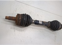 IED500032 Полуось (приводной вал, шрус) Land Rover Range Rover 3 (LM) 2002-2012 20503117 #3