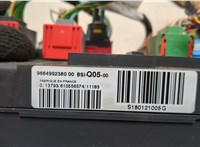 9664992380 Блок управления BSI (Блок предохранителей) Peugeot 508 2010-2018 20503118 #4