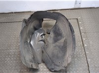  Защита арок (подкрылок) Ford Mondeo 4 2007-2015 20503119 #1