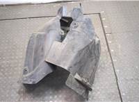  Защита арок (подкрылок) Ford Mondeo 4 2007-2015 20503119 #2