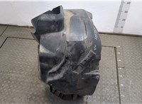  Защита арок (подкрылок) Ford Mondeo 4 2007-2015 20503119 #3