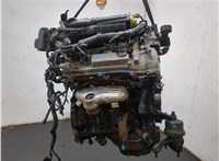 8832033200 Компрессор кондиционера Toyota Camry V40 2006-2011 11446639 #3