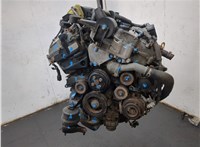 8832033200 Компрессор кондиционера Toyota Camry V40 2006-2011 11446639 #4