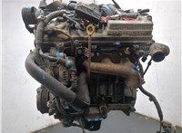 8832033200 Компрессор кондиционера Toyota Camry V40 2006-2011 11446639 #5