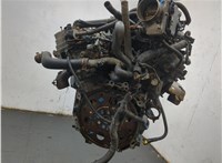 8832033200 Компрессор кондиционера Toyota Camry V40 2006-2011 11446639 #6