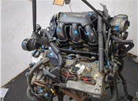 8832033200 Компрессор кондиционера Toyota Camry V40 2006-2011 11446639 #7
