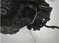 8832033200 Компрессор кондиционера Toyota Camry V40 2006-2011 11446639 #8