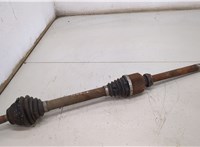  Полуось (приводной вал, шрус) Citroen Berlingo 2012-2018 20503127 #1