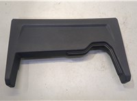 5NN867462 Пластик (обшивка) салона Volkswagen Tiguan 2016-2020 20503128 #1