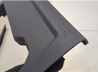 5NN867462 Пластик (обшивка) салона Volkswagen Tiguan 2016-2020 20503128 #3