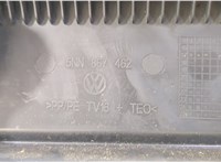 5NN867462 Пластик (обшивка) салона Volkswagen Tiguan 2016-2020 20503128 #4