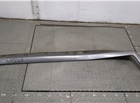 7585060010H2 Накладка на порог Lexus LX 1998-2007 20503129 #1