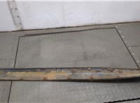 7585060010H2 Накладка на порог Lexus LX 1998-2007 20503129 #2
