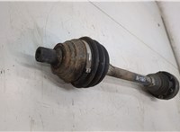 1K0407271HN Полуось (приводной вал, шрус) Volkswagen Golf 6 2009-2012 20503136 #2
