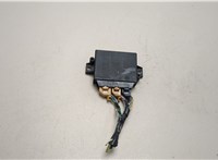 BM5T15K866AM Блок управления парктрониками Ford Focus 3 2011-2015 20503152 #1