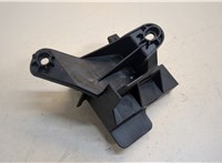 4L0907179A Кронштейн блока управления Audi Q7 2005-2015 20503155 #1