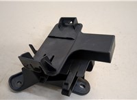 4L0907179A Кронштейн блока управления Audi Q7 2005-2015 20503155 #2