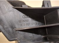 4L0907179A Кронштейн блока управления Audi Q7 2005-2015 20503155 #3