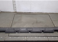 87752K2000CA Накладка на порог Hyundai Venue 2019-2025 20503160 #1
