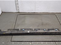 87752K2000CA Накладка на порог Hyundai Venue 2019-2025 20503160 #2