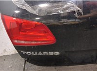 7P6867603A Замок багажника Volkswagen Touareg 2010-2014 11446642 #3