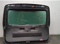 7P6867603A Замок багажника Volkswagen Touareg 2010-2014 11446642 #4